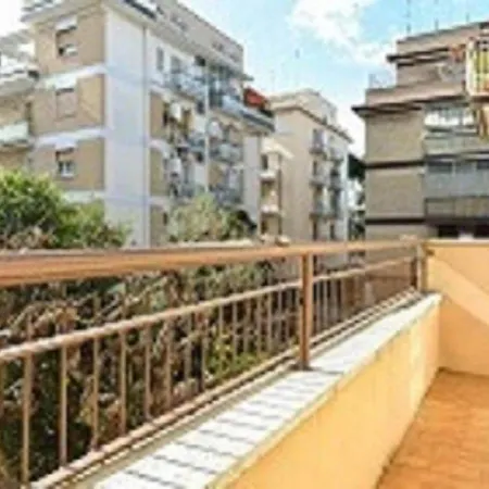 La Casa Di Eva *
