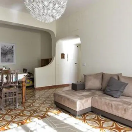 La Casa Di Eva Daire